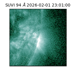 suvi - 2026-02-01T23:01:00.333000