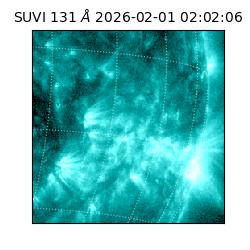 suvi - 2026-02-01T02:02:06.514000