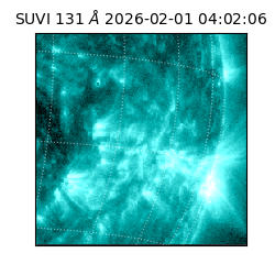 suvi - 2026-02-01T04:02:06.878000