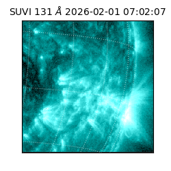 suvi - 2026-02-01T07:02:07.424000