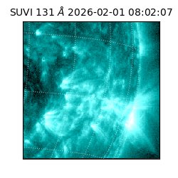 suvi - 2026-02-01T08:02:07.610000