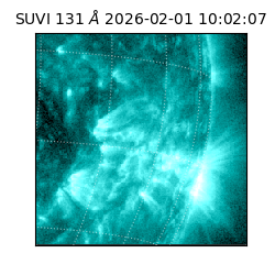 suvi - 2026-02-01T10:02:07.974000