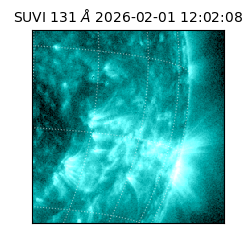 suvi - 2026-02-01T12:02:08.340000