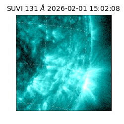 suvi - 2026-02-01T15:02:08.872000