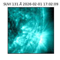 suvi - 2026-02-01T17:02:09.250000