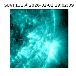 suvi - 2026-02-01T19:02:09.610000