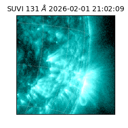 suvi - 2026-02-01T21:02:09.968000