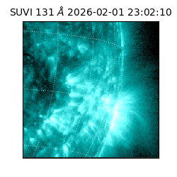 suvi - 2026-02-01T23:02:10.330000