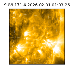 suvi - 2026-02-01T01:03:26.345000