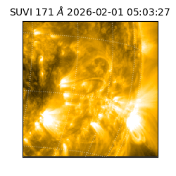 suvi - 2026-02-01T05:03:27.073000