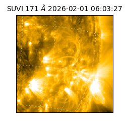 suvi - 2026-02-01T06:03:27.255000