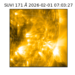 suvi - 2026-02-01T07:03:27.437000