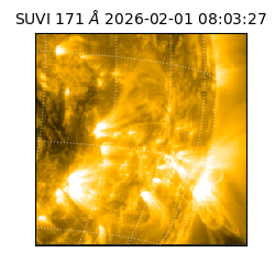 suvi - 2026-02-01T08:03:27.619000