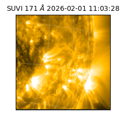 suvi - 2026-02-01T11:03:28.171000