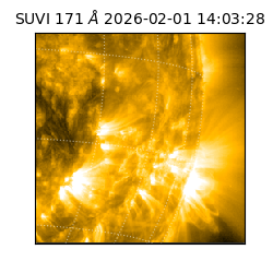 suvi - 2026-02-01T14:03:28.719000