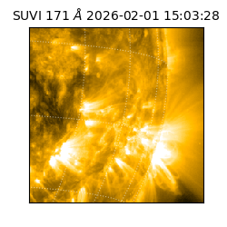 suvi - 2026-02-01T15:03:28.901000