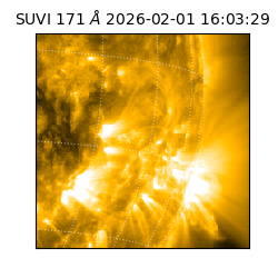 suvi - 2026-02-01T16:03:29.081000