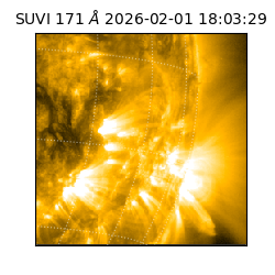 suvi - 2026-02-01T18:03:29.441000