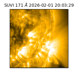 suvi - 2026-02-01T20:03:29.801000