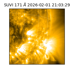 suvi - 2026-02-01T21:03:29.981000