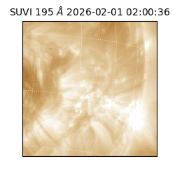 suvi - 2026-02-01T02:00:36.517000