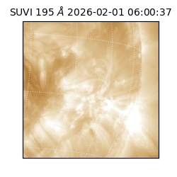 suvi - 2026-02-01T06:00:37.249000