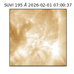 suvi - 2026-02-01T07:00:37.427000