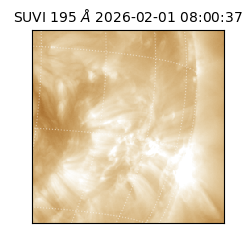 suvi - 2026-02-01T08:00:37.609000