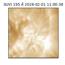 suvi - 2026-02-01T11:00:38.159000