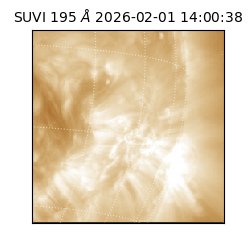 suvi - 2026-02-01T14:00:38.707000