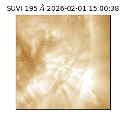 suvi - 2026-02-01T15:00:38.889000