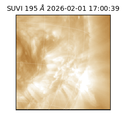 suvi - 2026-02-01T17:00:39.251000