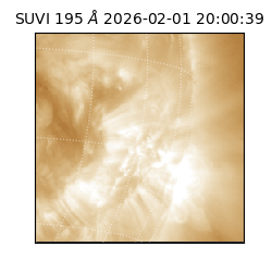 suvi - 2026-02-01T20:00:39.791000