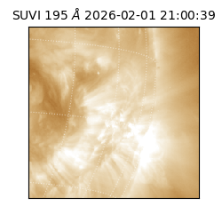 suvi - 2026-02-01T21:00:39.971000