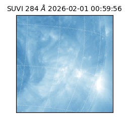 suvi - 2026-02-01T00:59:56.327000