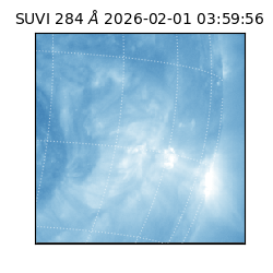 suvi - 2026-02-01T03:59:56.871000