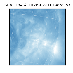 suvi - 2026-02-01T04:59:57.053000