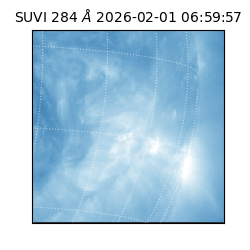 suvi - 2026-02-01T06:59:57.417000