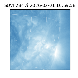 suvi - 2026-02-01T10:59:58.149000