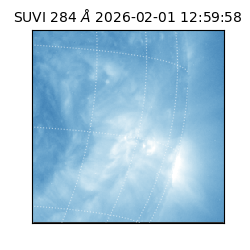 suvi - 2026-02-01T12:59:58.515000