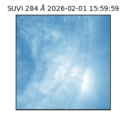 suvi - 2026-02-01T15:59:59.061000