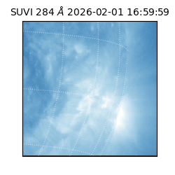 suvi - 2026-02-01T16:59:59.241000