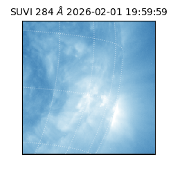 suvi - 2026-02-01T19:59:59.767000