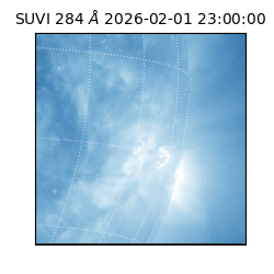 suvi - 2026-02-01T23:00:00.329000