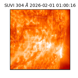 suvi - 2026-02-01T01:00:16.335000