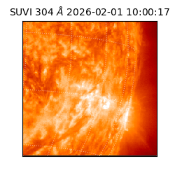 suvi - 2026-02-01T10:00:17.975000