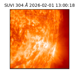 suvi - 2026-02-01T13:00:18.525000
