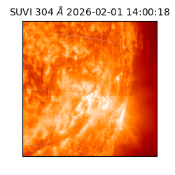 suvi - 2026-02-01T14:00:18.707000