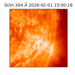 suvi - 2026-02-01T15:00:18.889000