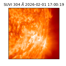 suvi - 2026-02-01T17:00:19.251000